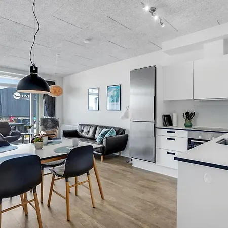 2 Bedroom Stunning In